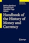 Handbook of the H...
