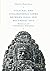Cultural and Civilisational Links between India and Southeast... by Shyam Saran