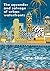 The Squander and Salvage of Global Urban Waterfronts