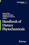 Handbook of Dietary Phytochemicals