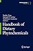 Handbook of Dietary Phytochemicals