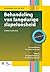 Behandeling van langdurige slapeloosheid (Protocollen voor de... by Ingrid Verbeek