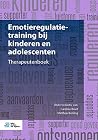Emotieregulatietr...
