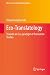 Eco-Translatology: Towards an Eco-paradigm of Translation Studies (New Frontiers in Translation Studies)