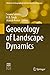 Geoecology of Landscape Dyn...