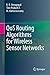QoS Routing Algorithms for ...