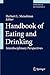 Handbook of Eating and Drin...