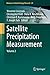 Satellite Precipitation Mea...