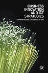 Business Innovation and ICT Strategies
