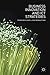 Business Innovation and ICT Strategies