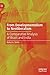From Developmentalism to Neoliberalism by Rahul A. Sirohi