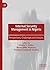 Internal Security Management in Nigeria: Perspectives, Challenges and Lessons