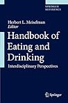 Handbook of Eatin...