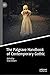 The Palgrave Handbook of Contemporary Gothic by Clive Bloom