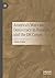 America's Wars on Democracy in Rwanda and the DR Congo