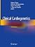 Clinical Cardiogenetics by H.F. Baars