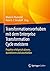 Transformationsvorhaben mit dem Enterprise Transformation Cyc... by Mario A. Pfannstiel