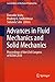 Advances in Fluid Mechanics and Solid Mechanics by Damodar Maity