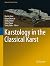 Karstology in the Classical Karst by Martin Knez