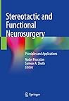 Stereotactic and ...