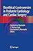 Bioethical Controversies in Pediatric Cardiology and Cardiac ... by Constantine Mavroudis
