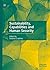 Sustainability, Capabilities and Human Security by Andrew Crabtree