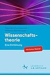 Wissenschaftstheo...