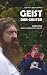 Geist der Geister