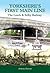 Yorkshire’s First Main Line - The Leeds & Selby Railway by Anthony Dawson