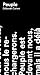 Peuple