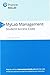 Mylab Management with Pearson Etext -- Standalone Access Card-- For International Business