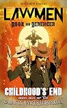 Lawmen: Rook and ...