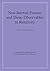 Non-Inertial Frames and Dirac Observables in Relativity