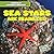 Sea Stars Are Brainless!