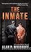 The Inmate (Lucius White No...