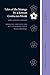 Tales of the Strange by a Korean Confucian Monk: Kŭmo Sinhwa by Kim Sisŭp