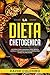 La Dieta Chetogenica: Scopr...