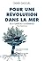 Pour une révolution dans la...
