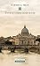 Tevere Controcorrente by Marzio Mian