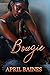 Bougie by April Baines