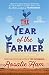 The Year of the Farmer
