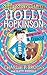 Super-Secret Diary Of Holly Hopkinson by Charlie P. Brooks