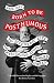 Born to Be Posthumous: The Eccentric Life and Mysterious Genius of Edward Gorey