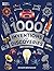 1000 Inventions and Discoveries