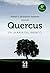 Quercus. En la raya del infinito