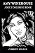 Amy Winehouse Adult Colorin...
