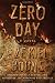 Zero Day (The Hatching, #3)
