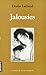 Jalousies by Denise Lachaud