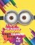 The Ultimate Minions Jumbo ...