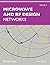 Microwave and RF Design, Volume 3 by Michael Steer